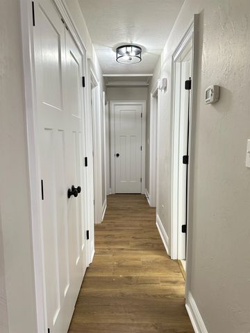 2212 Turnbridge Court, Tallahassee, FL 32311