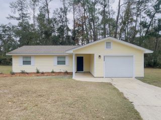 2212 Turnbridge Court, Tallahassee, FL 32311
