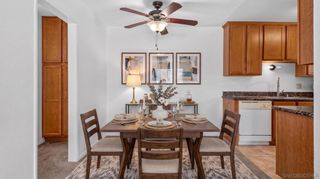 559 E Madison 110, El Cajon, CA 92020