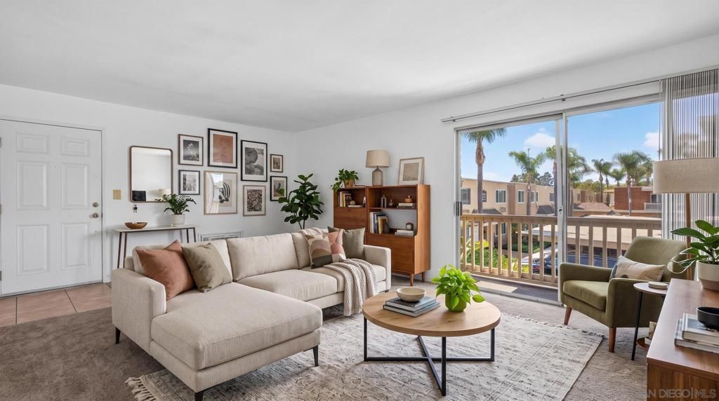 559 E Madison 110, El Cajon, CA 92020 — photo 2