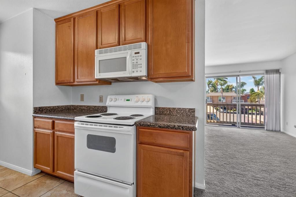 559 E Madison 110, El Cajon, CA 92020 — photo 4