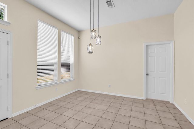 6003 Decker Ridge Court, Katy, TX 77449