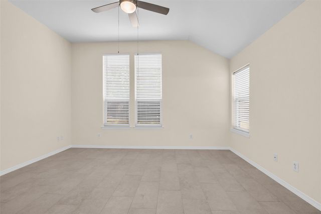 6003 Decker Ridge Court, Katy, TX 77449