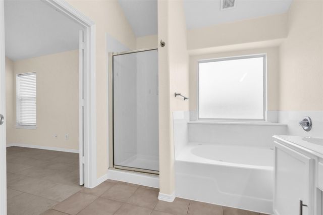 6003 Decker Ridge Court, Katy, TX 77449