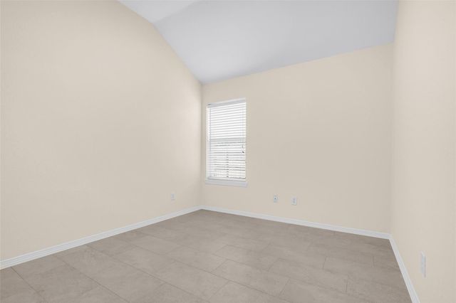 6003 Decker Ridge Court, Katy, TX 77449
