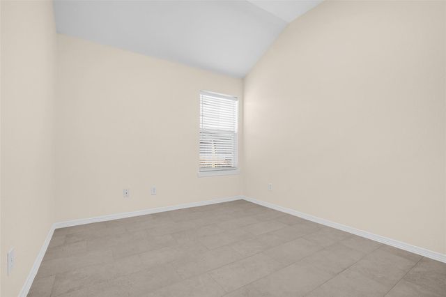 6003 Decker Ridge Court, Katy, TX 77449