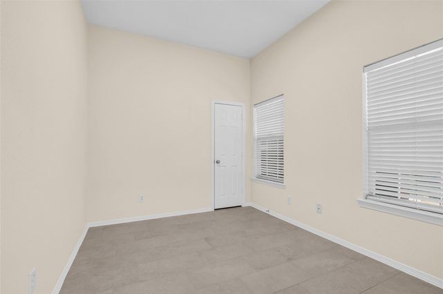 6003 Decker Ridge Court, Katy, TX 77449