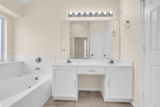 6003 Decker Ridge Court, Katy, TX 77449