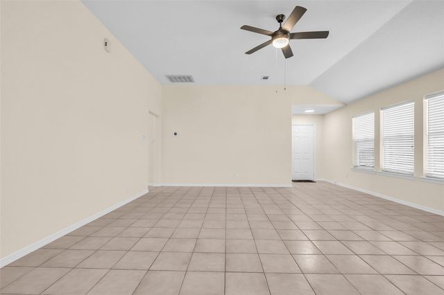 6003 Decker Ridge Court, Katy, TX 77449