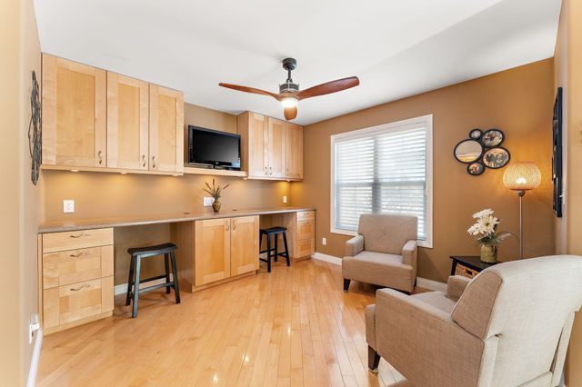 3204 Clairborne Crossing, Valparaiso, IN 46385