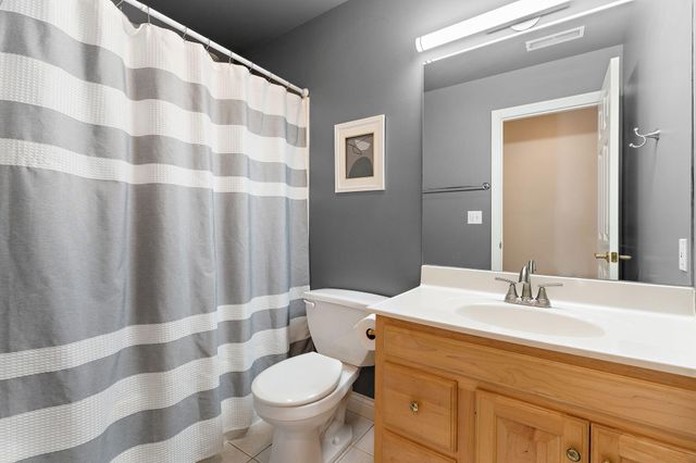 3204 Clairborne Crossing, Valparaiso, IN 46385