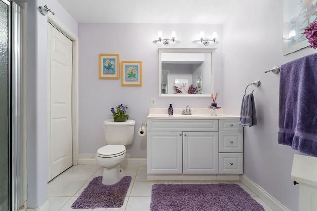 3204 Clairborne Crossing, Valparaiso, IN 46385