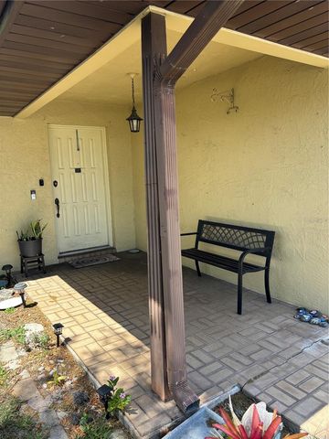 1120 BATON DRIVE, Deltona, FL 32725