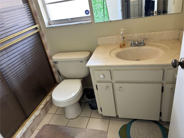 1120 BATON DRIVE, Deltona, FL 32725