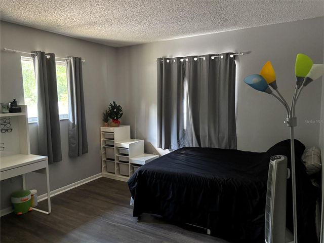 1120 BATON DRIVE, Deltona, FL 32725