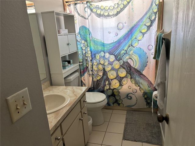 1120 BATON DRIVE, Deltona, FL 32725