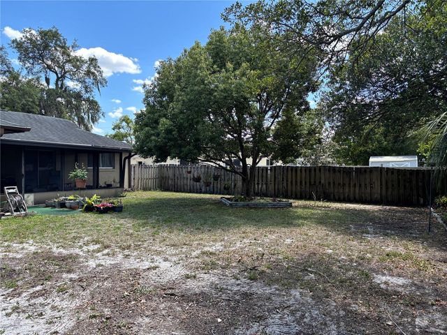 1120 BATON DRIVE, Deltona, FL 32725