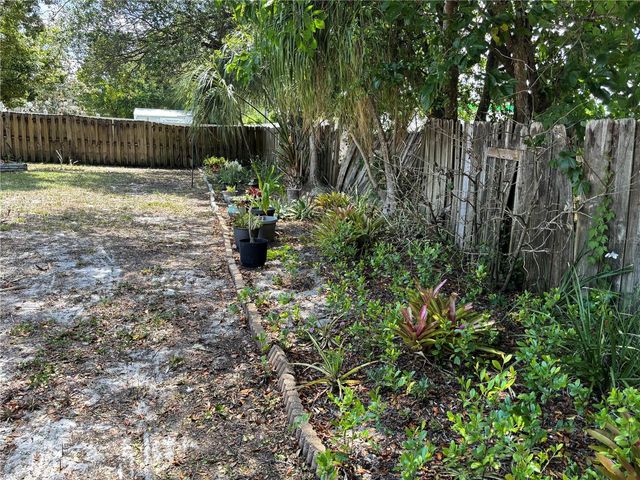 1120 BATON DRIVE, Deltona, FL 32725