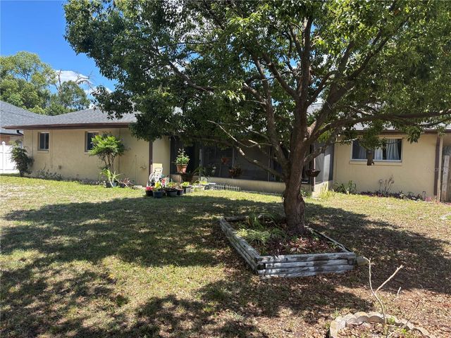 1120 BATON DRIVE, Deltona, FL 32725