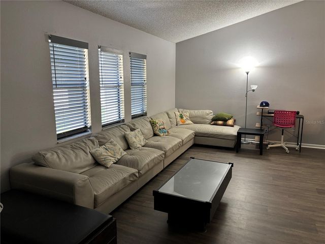1120 BATON DRIVE, Deltona, FL 32725