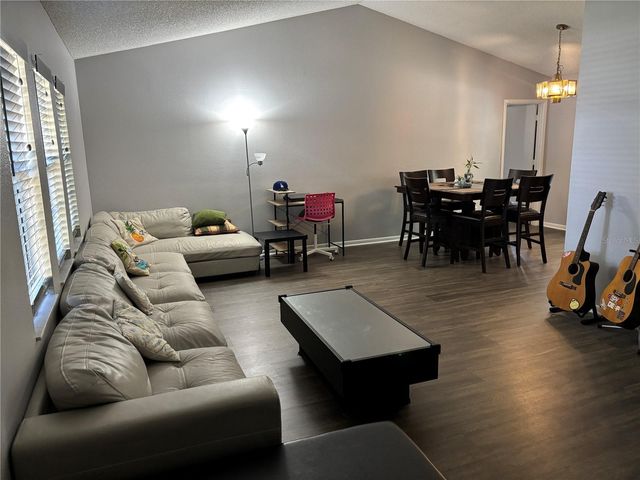 1120 BATON DRIVE, Deltona, FL 32725