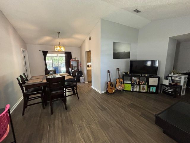 1120 BATON DRIVE, Deltona, FL 32725