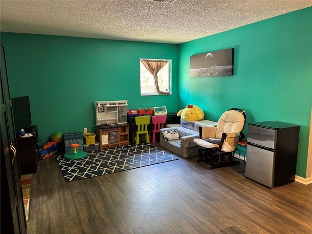 1120 BATON DRIVE, Deltona, FL 32725