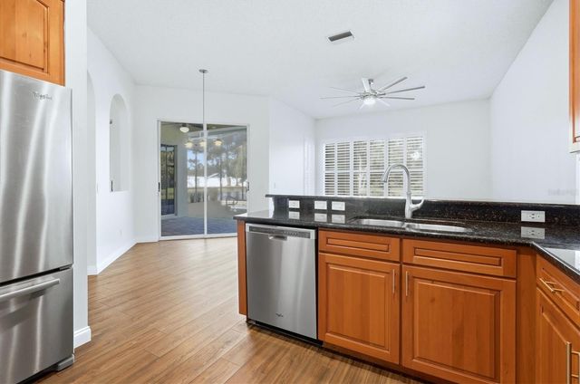 8876 HUNTINGTON POINTE DRIVE, Sarasota, FL 34238