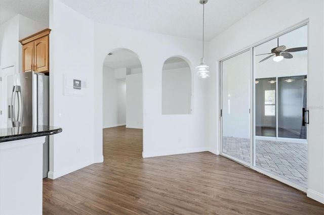 8876 HUNTINGTON POINTE DRIVE, Sarasota, FL 34238