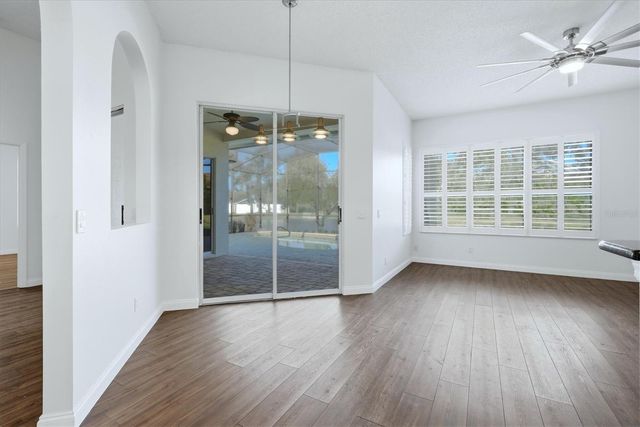 8876 HUNTINGTON POINTE DRIVE, Sarasota, FL 34238