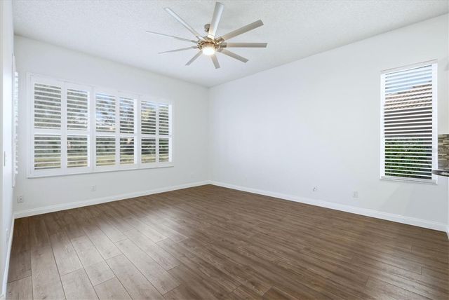 8876 HUNTINGTON POINTE DRIVE, Sarasota, FL 34238