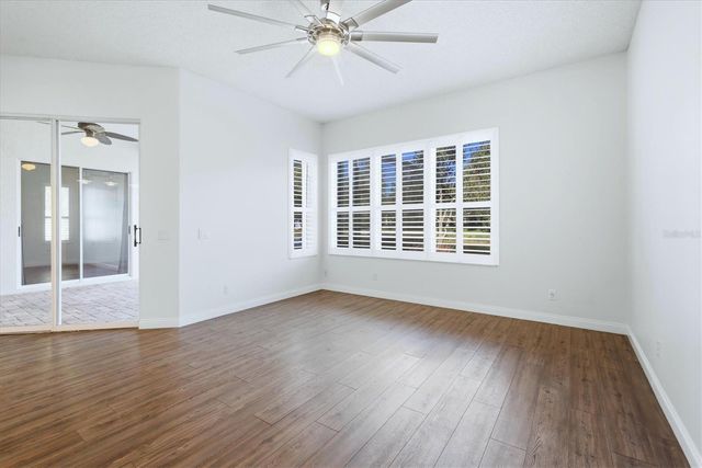 8876 HUNTINGTON POINTE DRIVE, Sarasota, FL 34238