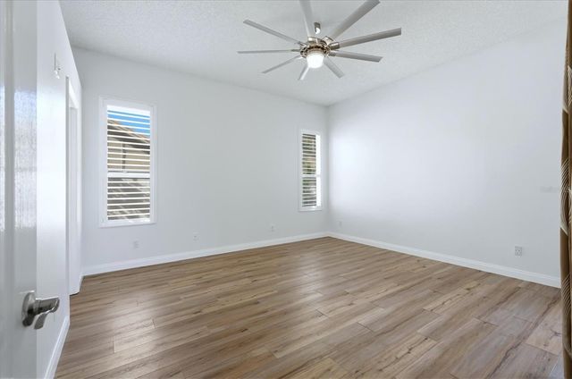 8876 HUNTINGTON POINTE DRIVE, Sarasota, FL 34238