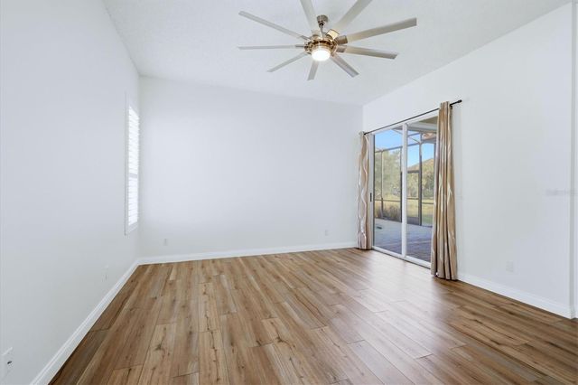 8876 HUNTINGTON POINTE DRIVE, Sarasota, FL 34238