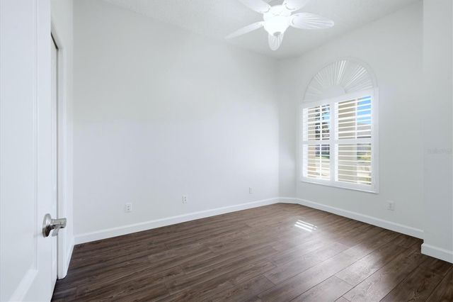 8876 HUNTINGTON POINTE DRIVE, Sarasota, FL 34238