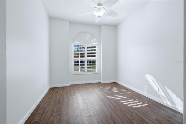 8876 HUNTINGTON POINTE DRIVE, Sarasota, FL 34238