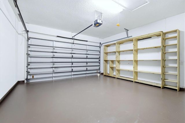 8876 HUNTINGTON POINTE DRIVE, Sarasota, FL 34238