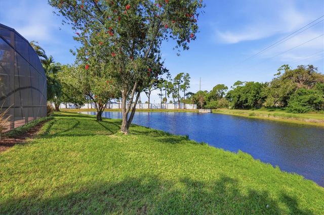 8876 HUNTINGTON POINTE DRIVE, Sarasota, FL 34238