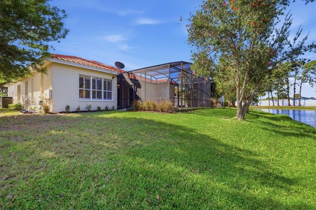 8876 HUNTINGTON POINTE DRIVE, Sarasota, FL 34238