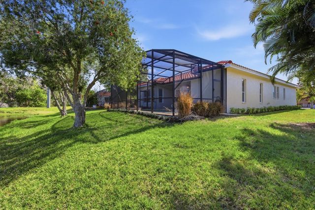 8876 HUNTINGTON POINTE DRIVE, Sarasota, FL 34238