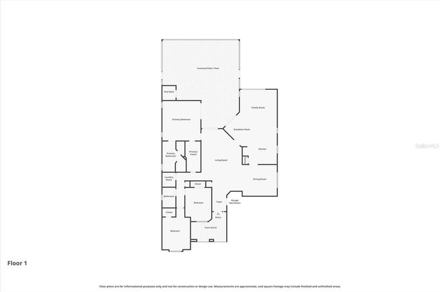 8876 HUNTINGTON POINTE DRIVE, Sarasota, FL 34238