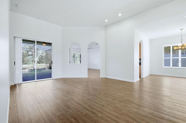 8876 HUNTINGTON POINTE DRIVE, Sarasota, FL 34238