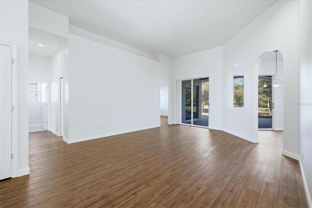 8876 HUNTINGTON POINTE DRIVE, Sarasota, FL 34238