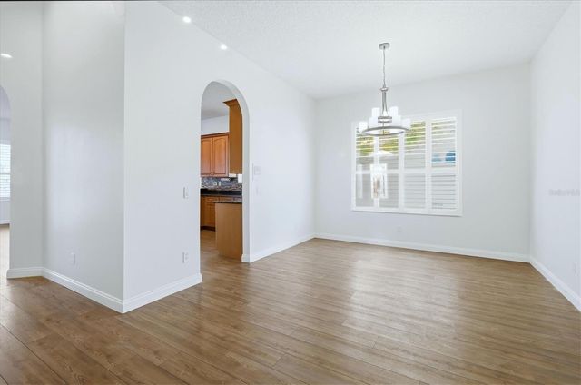 8876 HUNTINGTON POINTE DRIVE, Sarasota, FL 34238