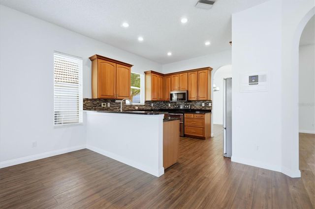 8876 HUNTINGTON POINTE DRIVE, Sarasota, FL 34238