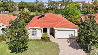 8876 HUNTINGTON POINTE DRIVE, Sarasota, FL 34238