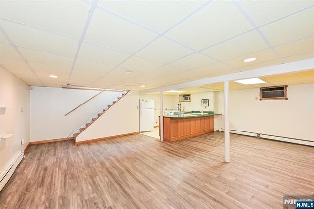 520 Hamilton Avenue, Hasbrouck Heights, NJ 07604