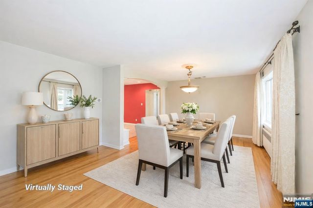 520 Hamilton Avenue, Hasbrouck Heights, NJ 07604