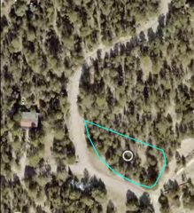 367 Thunderbird Lane, Tijeras, NM 87059