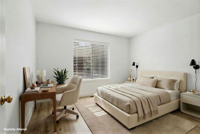 1555 Hecker Pass Road H102, Gilroy, CA 95020